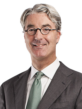 Reinout Prakke, Lawyer