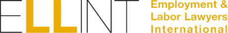ARBOR Advocaten, member of ELLINT, a European collaboration of leading employment law firms